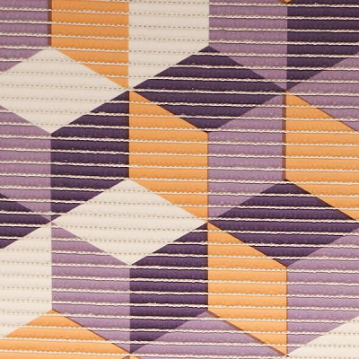 Доріжка New Way V7497B 80 см