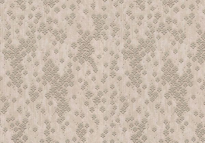 Обои Vinil Матильда ДХV-1126/2 