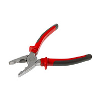 Плоскогубцы Proline 28702