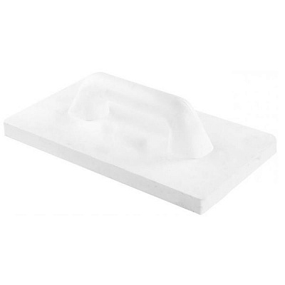 Терка Expert Tools 103-002 130х500 мм 