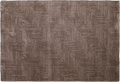 Ковер Balta Play 120x170 63255 850