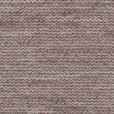 Ковролин Синтелон Sprint-термо 01362 4 м