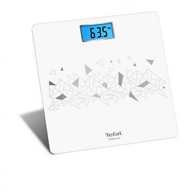 Ваги підлогові Tefal Classic PP1539V0