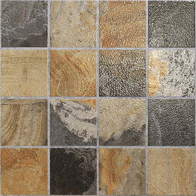 Плитка Пул Мікс 33,3x33,3