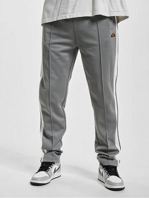Штани Ellesse ADELFIA TRACK PANT SHR17438-109 р. M сірий