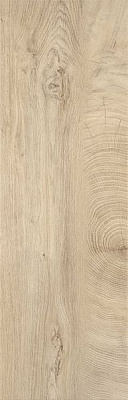 Фасад для кухні Грейд-Плюс Розпил дерева ячмінний №325 920x296 Топ модель R-1