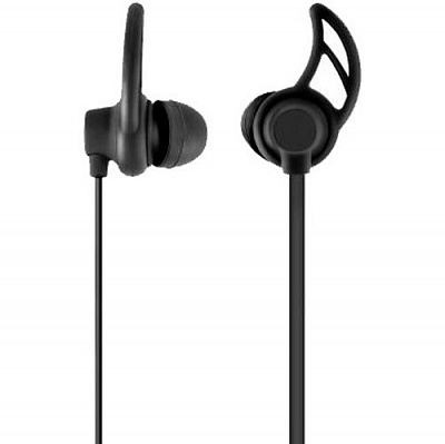Гарнитура Acme BH101 black беспроводная