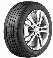 Шина TRIANGLE AdvanteX TC101 215/60R16 99V літо