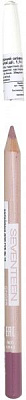 Карандаш для губ Seventeen Longstay Lip Shaper 19 Ginger 1,14 г
