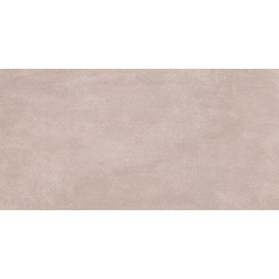 Плитка Allore Group Loft Taupe W M NR Mat 1 31x61