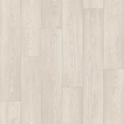 Лінолеум Legend Westwood 1 Tarkett 2,5 м
