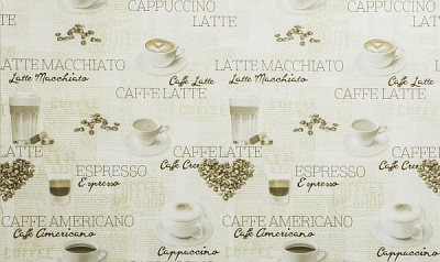 Обои виниловые на флизелиновой основе Bravo 81159BR21 1,06x10,05 м 