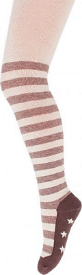 Колготки детские Брестские 859 3280 р.104-110 жемчуг 