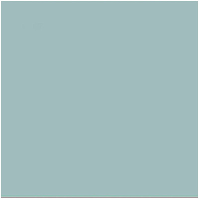 ДСП ламінована SwissPan 2750х1830х16 мм сірий