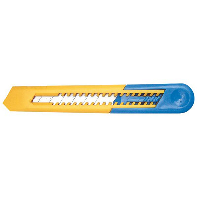 Нож Topex 17B338