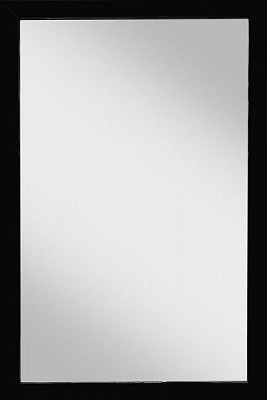 Зеркало настенное Арт-Сервіс ЭЗ-00838 