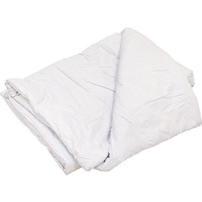 Ковдра Ярослав 190x210 см