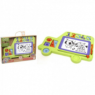 Ігровий набір Roo Crew Планшет для малювання 58002