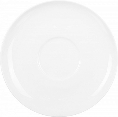 Блюдце New Rim 18 см Narumi