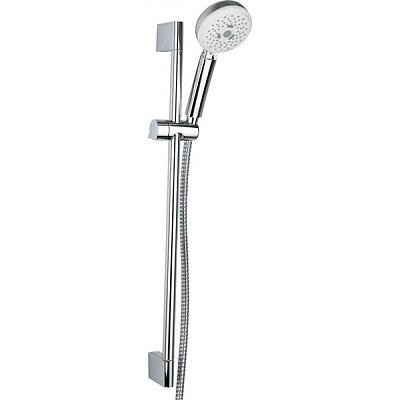 Набір душовий Hansgrohe MyClub Multi Unica 26753402
