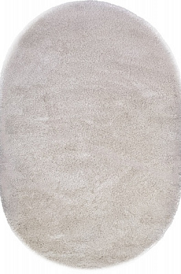 Килим DILEK GAZIANTEP VERITA O cream 300x300 см