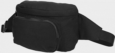Сумка Outhorn OTHSS23AWAIU017-20S черный 