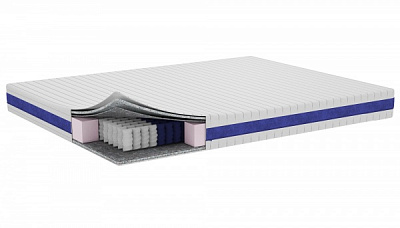 Матрас ортопедический Expert LIDERSON 70x190 см