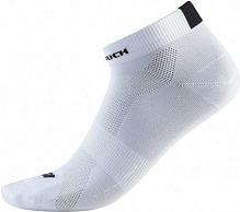 Шкарпетки Pro Touch Bakis 253180-001 білий р.36-38