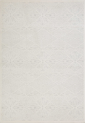 Килим Oriental Weavers ZAYA (88011/H3M-W) 120x170 см