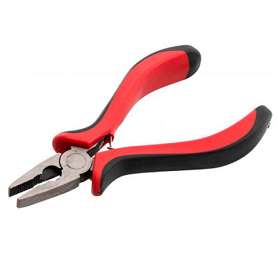 Плоскогубцы Vectron 41-3-102