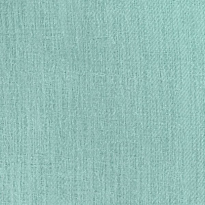 Тканина тюлева ARTPLAY Afina 300 см м'ятний