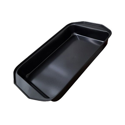 Форма для випікання 36х22х5 см 77004 Fackelmann