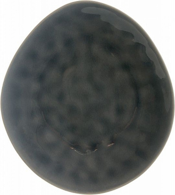 Тарілка десертна Ala Maison Oyster 19,5 см 26143044 ASA