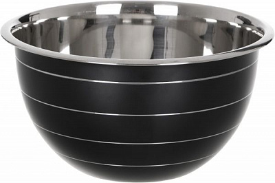 Миска 2,6 л 29661 Fackelmann