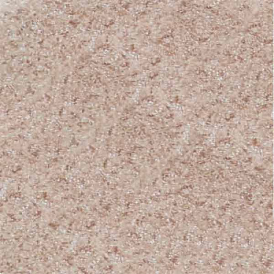 Лінолеум Термик Stone 353 1I 3 м