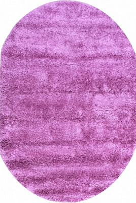 Килим DILEK GAZIANTEP VERITA O pink 240x340 см