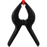 Затискач EXPERT tools SC225