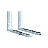 Кронштейн X-Digital MW2080 white