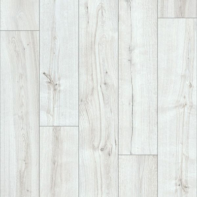 Ламінат водостійкий Classen 54397 дуб сартр 33/АС5 1285х192х8 мм