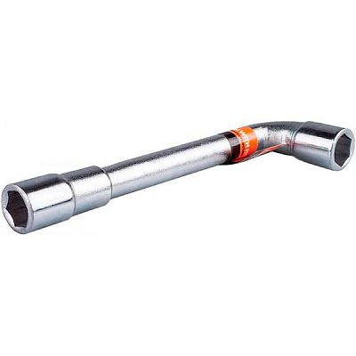 Ключ торцевой L-образный LAVITA LA 511212