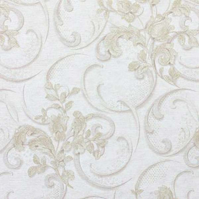 Славянские обои Le Grand В118 Альбина L870-01 1.03х10.05 м