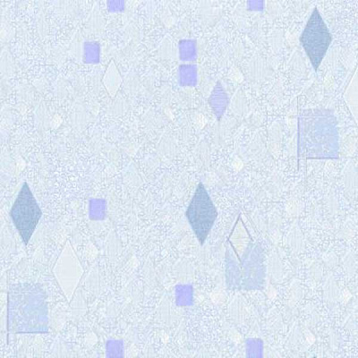 Слов'янські шпалери V.I.P Class B109 Елемент 3523-03 1.05x10.05 м