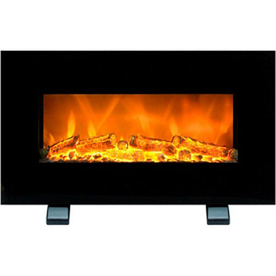 Камін електричний BonFire RLF-W01