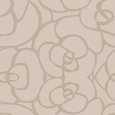 Raffi My Home 94027-9 0.53x10.05 м