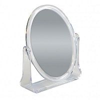 Зеркало Testrut 702740 15х12 см