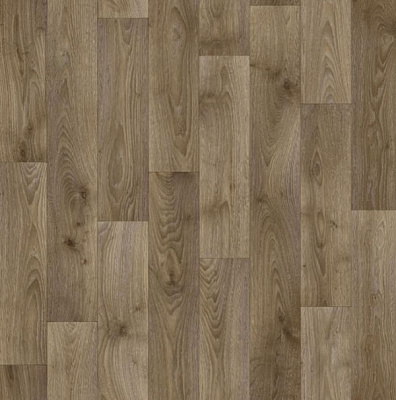 Лінолеум Sparta Franz 2E Tarkett 4 м