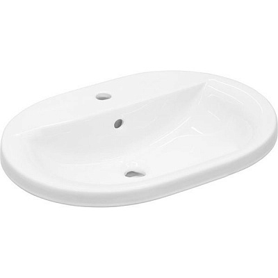 Умивальник Ideal Standard Connect E504001