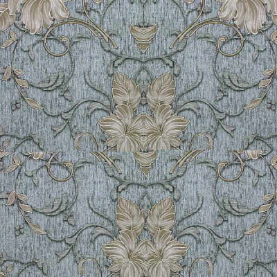 Слов'янські шпалери Le Grand В107 Афіна L468-04 1.03х10.05 м