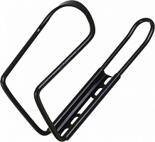 Держатель для фляги Feel Fit DT235 черный