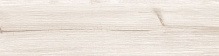 Плитка Allore Group Cedar White F PR NR Mat 15x60 